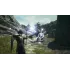 Игра PS5 Dragon's Dogma II Lenticular Edition Русские субтитры