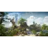Игра PS5 Horizon Forbidden West (Запретный Запад)(Русская версия)