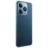 Сотовый телефон REALME C63 6/128Gb Blue