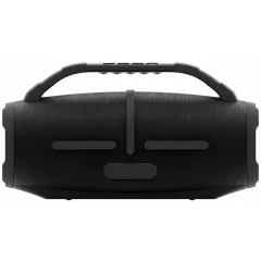 Акустика портативная URAL Гагарин ГР-007 черный (*7)