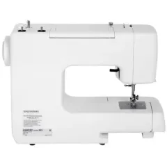 Швейная машина COMFORT 355