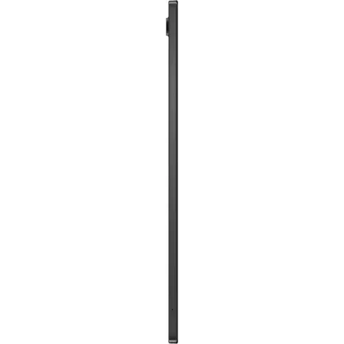 Планшет 10.5&amp;quot; Samsung Galaxy Tab A8 SM-X205N 64Gb LTE темно-серый