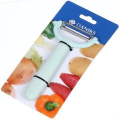 Овощечистка DANIKS YW-PL005 (456524)