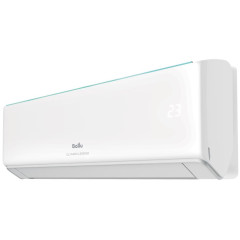 Кондиционер BALLU BSW-07HN1