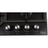 Стол газовый OASIS P-MBR (*7)