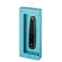 Презентер Оклик 695P Radio USB (30м) черный 1011985