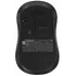 Мышь Logitech M185 красный/черный