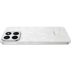 Сотовый телефон Honor X7c 8/256Gb White 5109BKCT