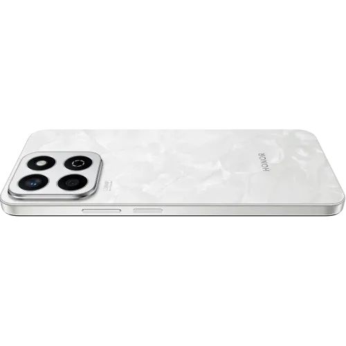 Сотовый телефон Honor X7c 8/256Gb White 5109BKCT