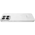 Сотовый телефон Honor X7c 8/256Gb White 5109BKCT
