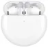Гарнитура Bluetooth Huawei FreeBuds 4
