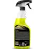 Очиститель салона GraSS «Universal-cleaner» тригер 600мл 110392