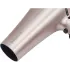 Фен POLARIS PHD-2355 розовое золото