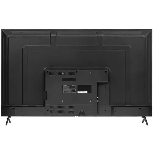 TV LCD 50" DEXP 50UCS1