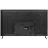 TV LCD 50" DEXP 50UCS1