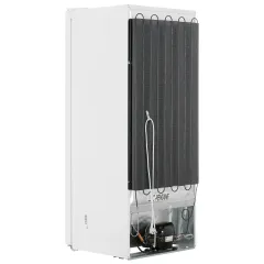 Морозильник INDESIT DSZ 4150