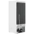 Морозильник INDESIT DSZ 4150