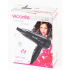 Фен VICONTE VC-3720 розовый