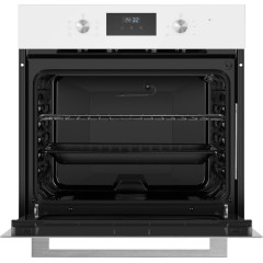 Духовка электрическая Weissgauff EOM 362 PDW