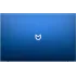 Ноутбук 15.6&quot; IRBIS 15NBC1002 i3 1115G4/16Gb/256GB SSD (*10)