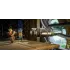 Игра PS4 It Takes Two (Для этого нужны двое) (Русские субтитры)