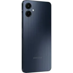 Сотовый телефон Samsung Galaxy A06 6/128Gb (SM-A065FZKHCAU) черный без RuStore/MAX