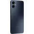 Сотовый телефон Samsung Galaxy A06 6/128Gb (SM-A065FZKHCAU) черный 