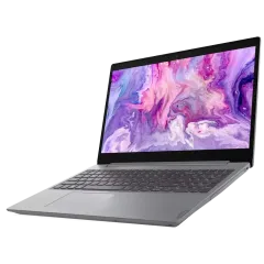 Ноутбук 15.6&quot; Lenovo 15ITL6 (82HL007URE) i3 1115G4/8Gb/SSD256Gb/noOS