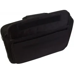 Сумка ноутбука 15.6