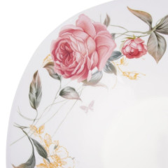 Набор столовый MILLIMI Анета 13 пр.19019 (818-456)