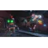 Игра PS4 Ratchet and Clank (Русская версия)