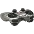 Геймпад Defender ZOOM REDRAGON 64244