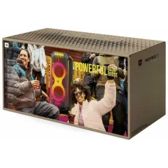 Акустика JBL PartyBox 710