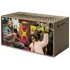 Акустика JBL PartyBox 710