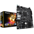 М/П SOC-1151v2 Gigabyte H310M S2 2.0 2xDDR4 mATX AC`97 8ch(7.1) GbLAN+VGA