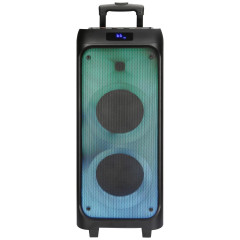 Акустика портативная SUPRA SMB-820