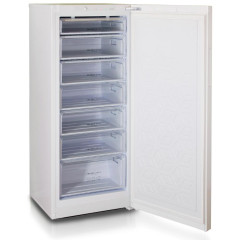 Морозильник БИРЮСА 6046