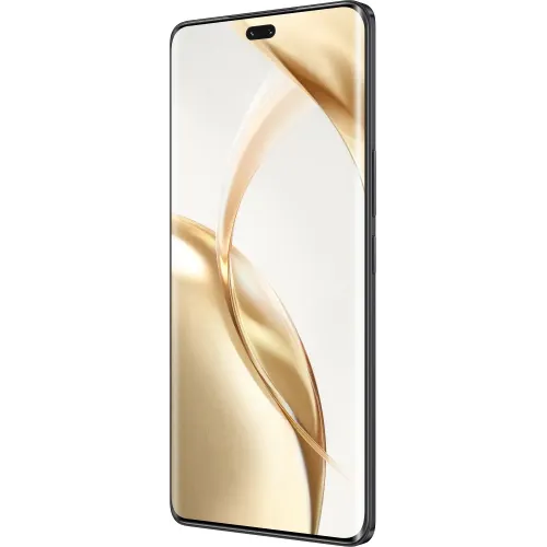 Сотовый телефон Honor 200 Pro 12/512Gb Black