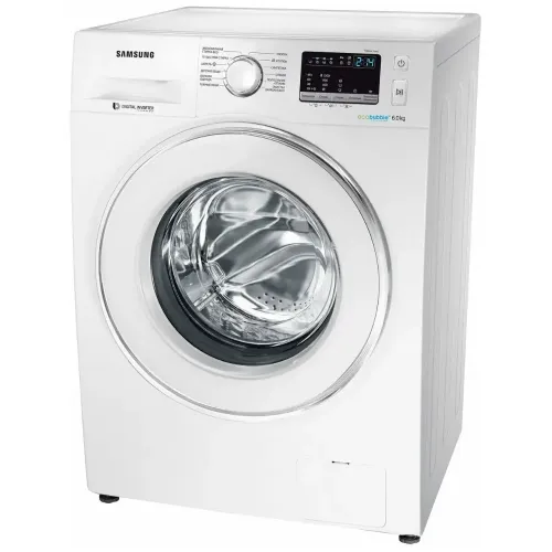 СМА SAMSUNG WW-60J4210JWOLD