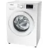 СМА SAMSUNG WW-60J4210JWOLD