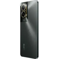 Сотовый телефон REALME C67 8/256 Gb черный
