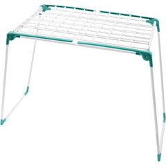 Сушилка для белья HAUSMANN HM-RYX-02-023A-2 ARCTURUS 22м