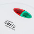 Гриль OASIS PK-GW (*3)
