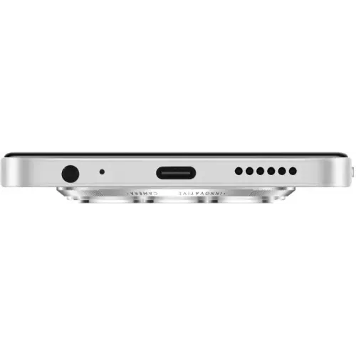 Сотовый телефон TECNO Spark 30 8/128Gb Astral Ice