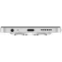 Сотовый телефон TECNO Spark 30 8/128Gb Astral Ice