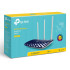 Маршрутизатор TP-LINK ARCHER C20