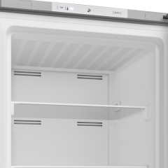 Морозильник BEKO B1RFNK292S