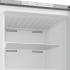 Морозильник BEKO B1RFNK292S