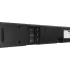 Саундбар LG SN4 черный
