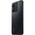 Сотовый телефон Xiaomi REDMI 13C 4/128 черный